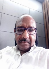 Trustee Name